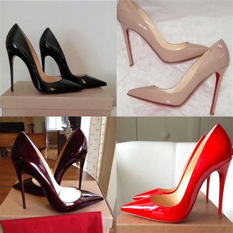 louis vuitton high heels red bottom|louis vuitton red bottoms price.